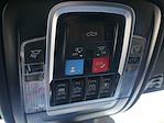 2026 Ram 1500 Crew Cab 4WD Pickup for sale #626122 - photo 46
