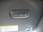 2026 Ram 1500 Crew Cab 4WD Pickup for sale #626122 - photo 47