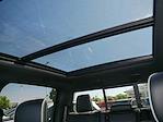 2026 Ram 1500 Crew Cab 4WD Pickup for sale #626122 - photo 49