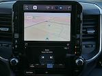 2026 Ram 1500 Crew Cab 4WD Pickup for sale #626122 - photo 6