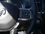 2026 Ram 1500 Crew Cab 4WD Pickup for sale #626122 - photo 50