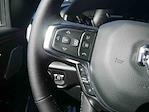 2026 Ram 1500 Crew Cab 4WD Pickup for sale #626122 - photo 51
