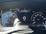 2026 Ram 1500 Crew Cab 4WD Pickup for sale #626122 - photo 52