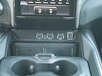 2026 Ram 1500 Crew Cab 4WD Pickup for sale #626122 - photo 7