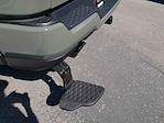 2026 Ram 1500 Crew Cab 4WD Pickup for sale #626122 - photo 8