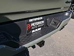 2026 Ram 1500 Crew Cab 4WD Pickup for sale #626122 - photo 9