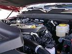 2026 Ram 3500 Crew Cab 4WD Pickup for sale #626123 - photo 13