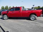 2026 Ram 3500 Crew Cab 4WD Pickup for sale #626123 - photo 19