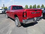 2026 Ram 3500 Crew Cab 4WD Pickup for sale #626123 - photo 20