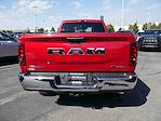 2026 Ram 3500 Crew Cab 4WD Pickup for sale #626123 - photo 21