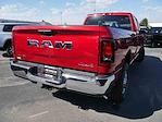 2026 Ram 3500 Crew Cab 4WD Pickup for sale #626123 - photo 2