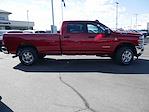 2026 Ram 3500 Crew Cab 4WD Pickup for sale #626123 - photo 22