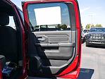 2026 Ram 3500 Crew Cab 4WD Pickup for sale #626123 - photo 23