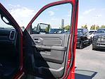 2026 Ram 3500 Crew Cab 4WD Pickup for sale #626123 - photo 25