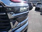 2026 Ram 3500 Crew Cab 4WD Pickup for sale #626123 - photo 27