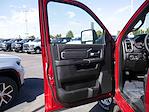 2026 Ram 3500 Crew Cab 4WD Pickup for sale #626123 - photo 28