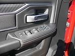 2026 Ram 3500 Crew Cab 4WD Pickup for sale #626123 - photo 29