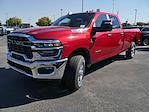 2026 Ram 3500 Crew Cab 4WD Pickup for sale #626123 - photo 4