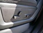 2026 Ram 3500 Crew Cab 4WD Pickup for sale #626123 - photo 31