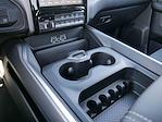 2026 Ram 3500 Crew Cab 4WD Pickup for sale #626123 - photo 33