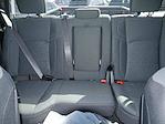 2026 Ram 3500 Crew Cab 4WD Pickup for sale #626123 - photo 38