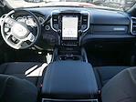2026 Ram 3500 Crew Cab 4WD Pickup for sale #626123 - photo 5