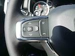 2026 Ram 3500 Crew Cab 4WD Pickup for sale #626123 - photo 41