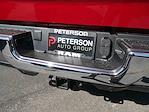 2026 Ram 3500 Crew Cab 4WD Pickup for sale #626123 - photo 8