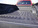 2026 Ram 3500 Crew Cab 4WD Pickup for sale #626123 - photo 9