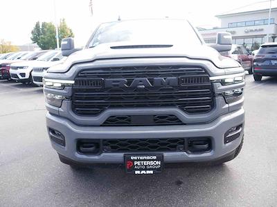 2026 Ram 3500 Crew Cab 4WD Pickup for sale #626124 - photo 2