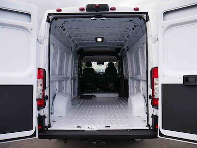 New 2026 Ram ProMaster 3500 High Roof Empty Cargo Van for sale #626125 - photo 2