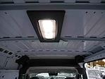New 2026 Ram ProMaster 3500 High Roof Empty Cargo Van for sale #626125 - photo 15