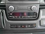 New 2026 Ram ProMaster 3500 High Roof Empty Cargo Van for sale #626125 - photo 18