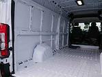 New 2026 Ram ProMaster 3500 High Roof Empty Cargo Van for sale #626125 - photo 19