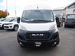 New 2026 Ram ProMaster 3500 High Roof Empty Cargo Van for sale #626125 - photo 4