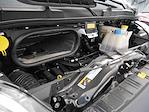 New 2026 Ram ProMaster 3500 High Roof Empty Cargo Van for sale #626125 - photo 23