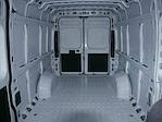 New 2026 Ram ProMaster 3500 High Roof Empty Cargo Van for sale #626125 - photo 29