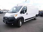 New 2026 Ram ProMaster 3500 High Roof Empty Cargo Van for sale #626125 - photo 5
