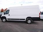 New 2026 Ram ProMaster 3500 High Roof Empty Cargo Van for sale #626125 - photo 6