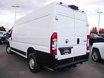 New 2026 Ram ProMaster 3500 High Roof Empty Cargo Van for sale #626125 - photo 3