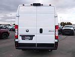New 2026 Ram ProMaster 3500 High Roof Empty Cargo Van for sale #626125 - photo 8