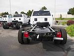 2026 Ram 5500 Crew Cab DRW 4WD Cab Chassis for sale #626126 - photo 11
