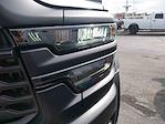 2026 Ram 5500 Crew Cab DRW 4WD Cab Chassis for sale #626126 - photo 13