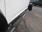 2026 Ram 5500 Crew Cab DRW 4WD Cab Chassis for sale #626126 - photo 14