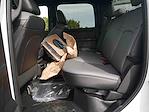 2026 Ram 5500 Crew Cab DRW 4WD Cab Chassis for sale #626126 - photo 18