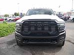 2026 Ram 5500 Crew Cab DRW 4WD Cab Chassis for sale #626126 - photo 3