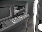 2026 Ram 5500 Crew Cab DRW 4WD Cab Chassis for sale #626126 - photo 22