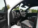 2026 Ram 5500 Crew Cab DRW 4WD Cab Chassis for sale #626126 - photo 23