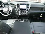 2026 Ram 5500 Crew Cab DRW 4WD Cab Chassis for sale #626126 - photo 5