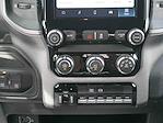2026 Ram 5500 Crew Cab DRW 4WD Cab Chassis for sale #626126 - photo 8